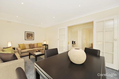Property photo of 4/17 Alma Road Camberwell VIC 3124