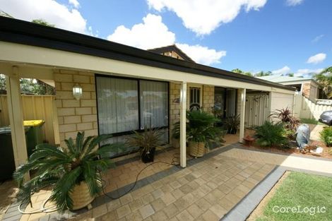 Property photo of 21 McNairn Cross Leda WA 6170