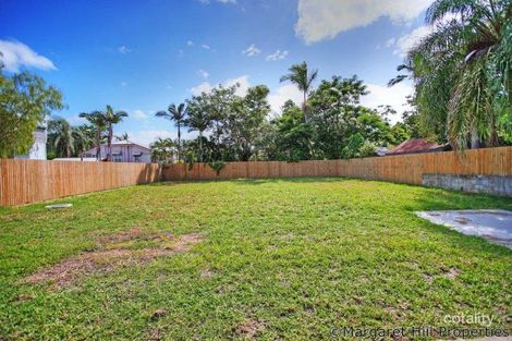 Property photo of 14 Ahearne Street Hermit Park QLD 4812