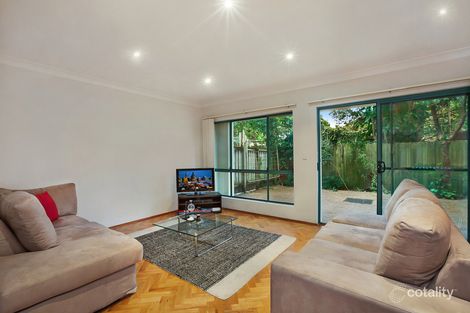 6/45 Wansey Rd, Randwick, NSW 2031