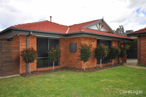 Property photo of 3 Spring Rise West Albury NSW 2640