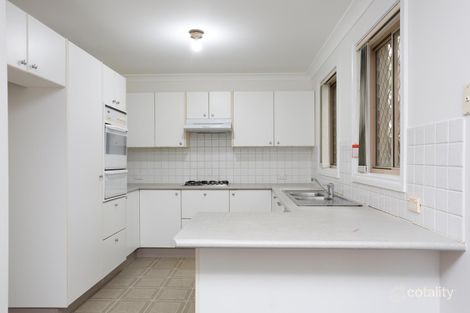 Property photo of 4 Lancaster Drive Marsfield NSW 2122