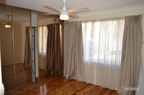 Property photo of 110 Norman Street Prospect NSW 2148