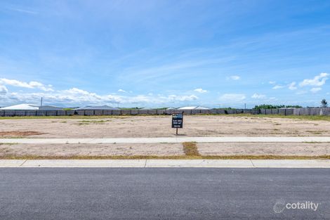 20 Barrbal Dr, Bonnie Doon, QLD 4873