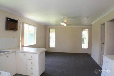 Property photo of 31 Rakumba Road Gwandalan NSW 2259