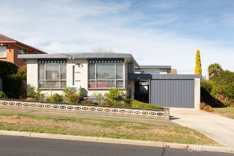 14 Boiton Hill Rd, Norwood, TAS 7250