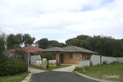 28 Silver Gull Ct, Geographe, WA 6280