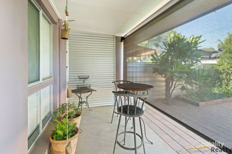 Property photo of 2/9 Mills Street East Side NT 0870