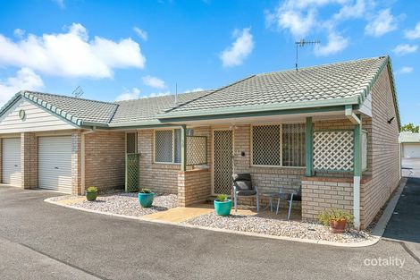 30/85-93 Leisure Dr, Banora Point, NSW 2486