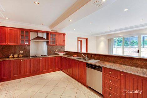 Property photo of 26 Grange Road Glenhaven NSW 2156