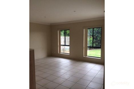 Property photo of 78A Olympus Drive Robina QLD 4226