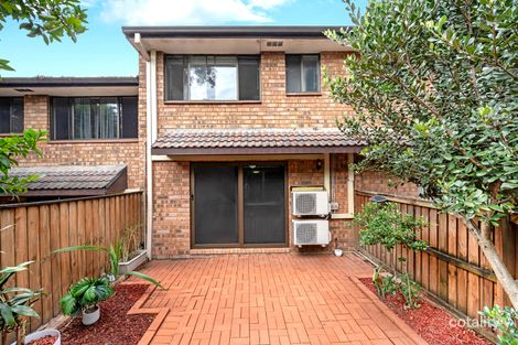 Property photo of 28/23 Taranto Road Marsfield NSW 2122