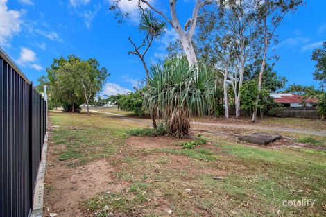 Property photo of 18 Malone Drive Andergrove QLD 4740