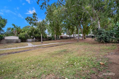Property photo of 18 Malone Drive Andergrove QLD 4740