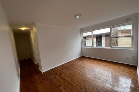 Property photo of 2/37 Edwin Street Croydon NSW 2132