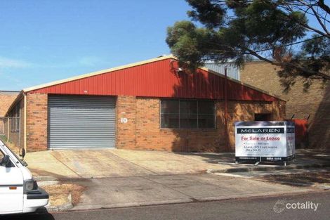 10 Kolora Rd, Heidelberg West, VIC 3081
