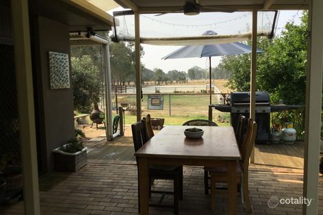 Property photo of 51 Molkentin Road Jindera NSW 2642