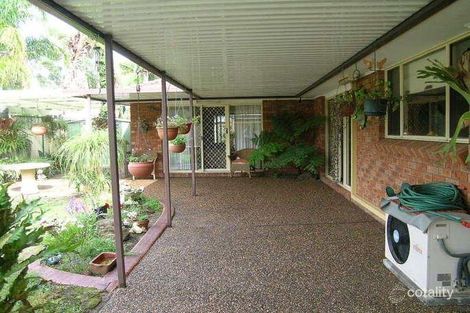 Property photo of 50 Karangal Crescent Buff Point NSW 2262