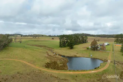 12921 Kempsey Rd, Jeogla, NSW 2350