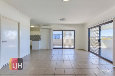 Property photo of 5/9 Alice Street Kedron QLD 4031
