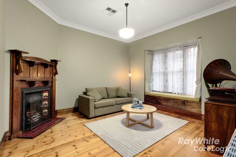 Property photo of 44 Golf Links Avenue Oakleigh VIC 3166