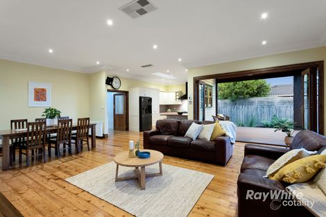 Property photo of 44 Golf Links Avenue Oakleigh VIC 3166