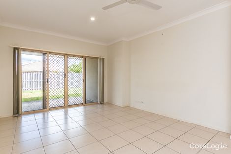 Property photo of 5 Ganton Street North Lakes QLD 4509