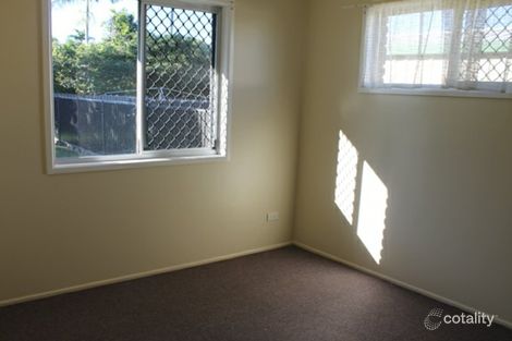 7 Bellemere Ct, Boyne Island, QLD 4680