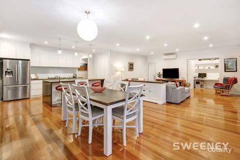 Property photo of 10 Lark Street Altona VIC 3018