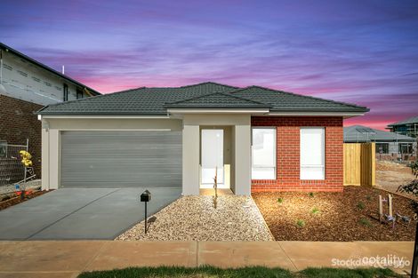 Property photo of 46 Perry Road Werribee VIC 3030