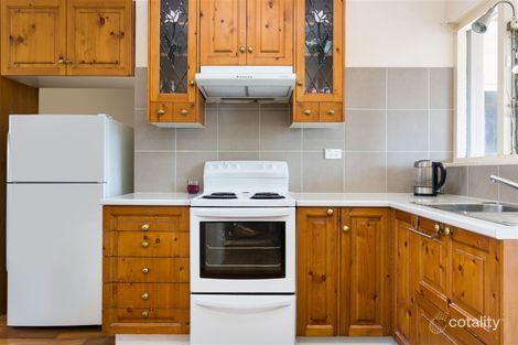 Property photo of 67 Marmora Terrace North Haven SA 5018