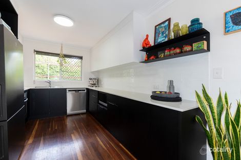 Property photo of 10 Pohlman Norville QLD 4670