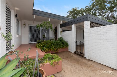 Property photo of 10 Pohlman Norville QLD 4670