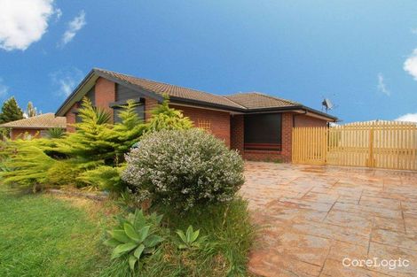Property photo of 37 Manuka Place Meadow Heights VIC 3048