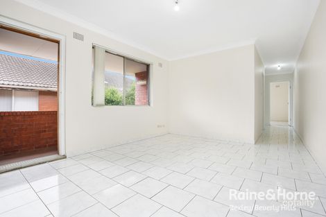 4/148 The Boulevarde, Punchbowl, NSW 2196