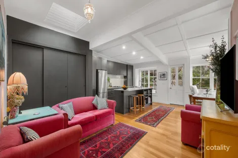Property photo of 15 Blaxland Avenue Leura NSW 2780