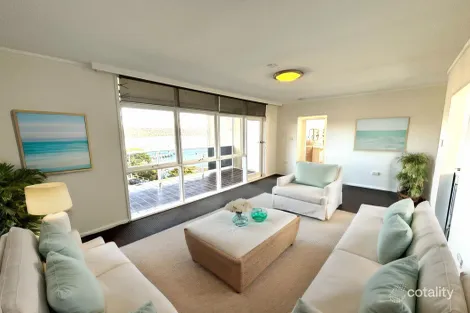 Property photo of 21/13 East Esplanade Manly NSW 2095