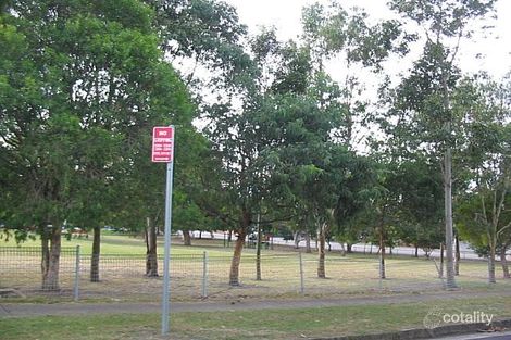 46 Armstrong St, Lambton, NSW 2299