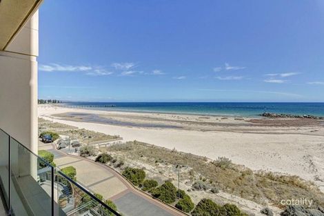 70/1 Holdfast Prom, Glenelg, SA 5045