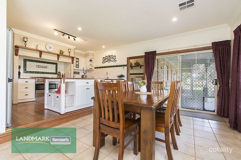 Property photo of 16 John Warren Crescent Williamstown SA 5351