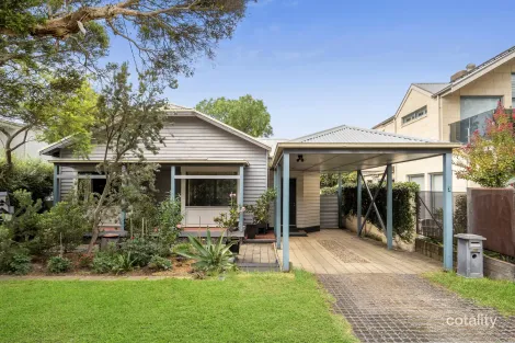 3 Glen Ave, East Geelong, VIC 3219