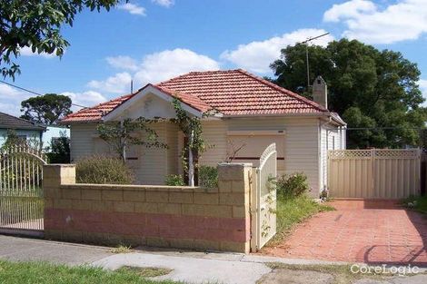 Property photo of 37 Gibbs Street Auburn NSW 2144