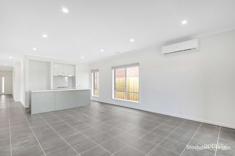 Property photo of 46 Perry Road Werribee VIC 3030