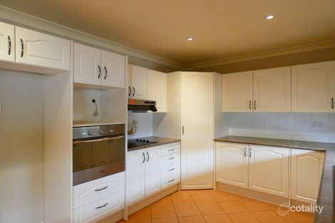 Property photo of 213 Pell Street Broken Hill NSW 2880