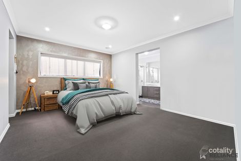 Property photo of 55 Anniversary Avenue Wyndham Vale VIC 3024