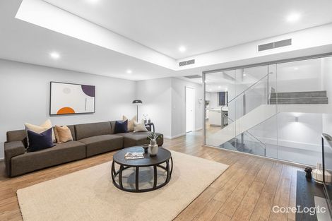 Property photo of 37 The Circus Burswood WA 6100