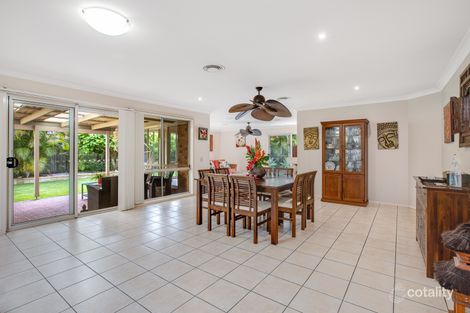 Property photo of 7 Birkdale Court Banora Point NSW 2486