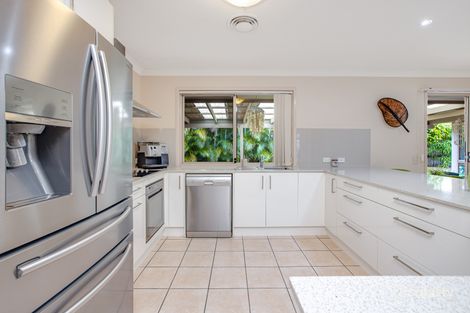 Property photo of 7 Birkdale Court Banora Point NSW 2486