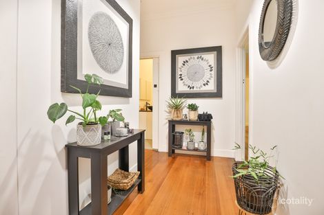 Property photo of 8 Cedar Avenue Mildura VIC 3500