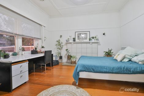 Property photo of 8 Cedar Avenue Mildura VIC 3500